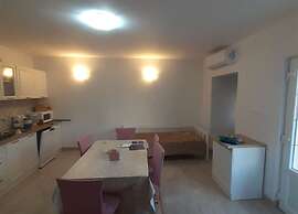 Apartment Sanja
