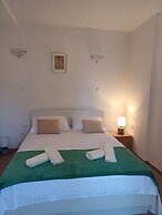 Apartment Sanja
