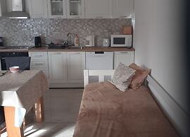 Apartment Sanja