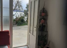 Apartment Sanja