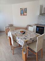 Apartment Sanja