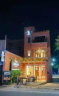 Tea Library Hikkaduwa