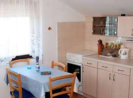 Apartment Mirjana