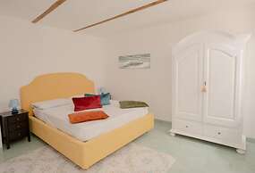 Ischia Mare