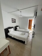 Bedesten Pansiyon