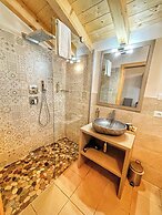 Chalet Torcel Affittacamere