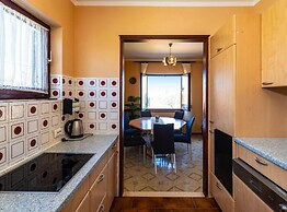 Apartment Serđa