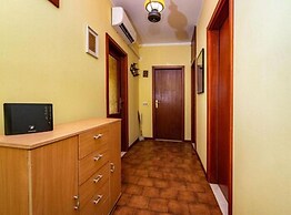 Apartment Serđa