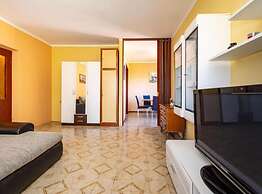 Apartment Serđa