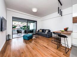 Apartment Lara Exclusive