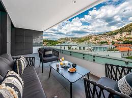 Apartment Lara Exclusive