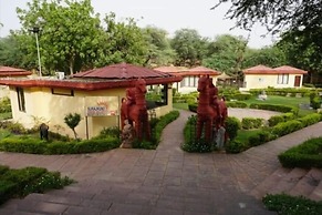 Design galleries complex