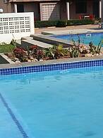 Elite Services Accommodations