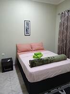 Elite Services Accommodations