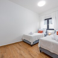 Villa Miki Zadarvillas