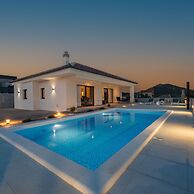 Villa Miki Zadarvillas