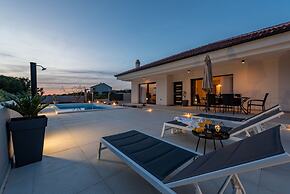 Villa Miki Zadarvillas