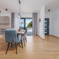 Villa Miki Zadarvillas