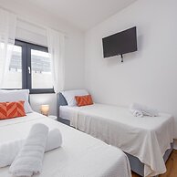 Villa Miki Zadarvillas