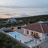 Villa Miki Zadarvillas