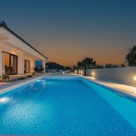 Villa Miki Zadarvillas