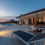 Villa Miki Zadarvillas