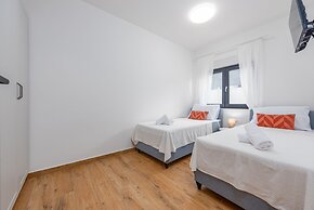 Villa Miki Zadarvillas