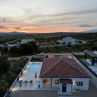 Villa Miki Zadarvillas