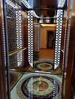Çardak Alti Otel