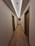 Çardak Alti Otel