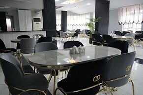 ETAP BULVAR HOTEL
