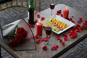 ETAP BULVAR HOTEL