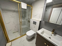 ETAP BULVAR HOTEL