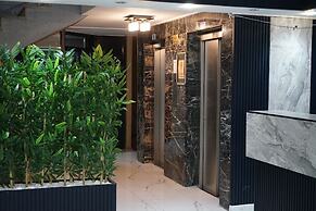 ETAP BULVAR HOTEL