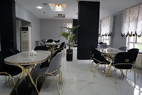 ETAP BULVAR HOTEL