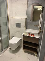 ETAP BULVAR HOTEL