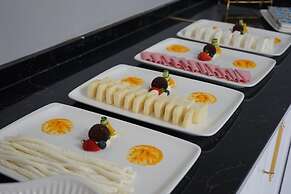 ETAP BULVAR HOTEL