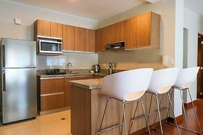 Narciso By Wynwood House