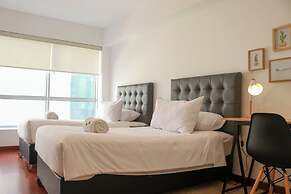 Narciso By Wynwood House