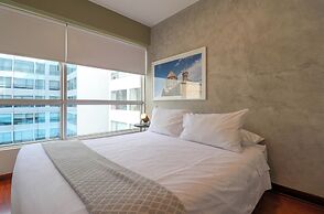 Narciso By Wynwood House
