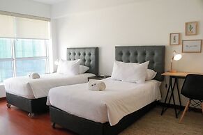Narciso By Wynwood House