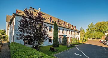Augustiner Hotel