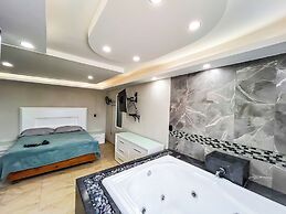 Hotel El Castillo