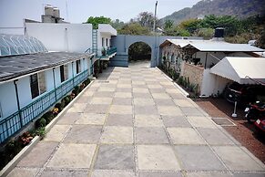 Hotel El Castillo