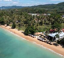 Bungalow - Sleeps 2 - Terrace - Beach Close