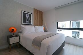 Capac by Wynwood House