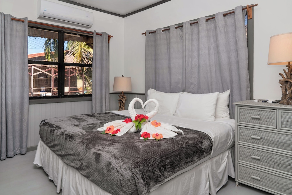 Villas De Isla Bonita