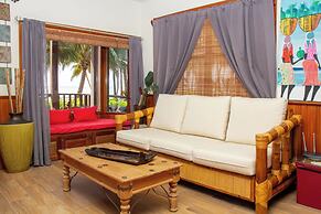Villas De Isla Bonita