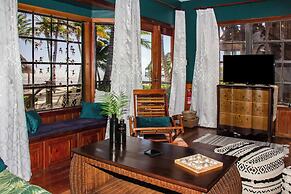 Villas De Isla Bonita
