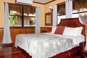 Villas De Isla Bonita